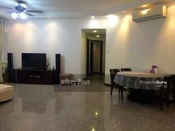 Stratford Court (D16), Condominium #137264732
